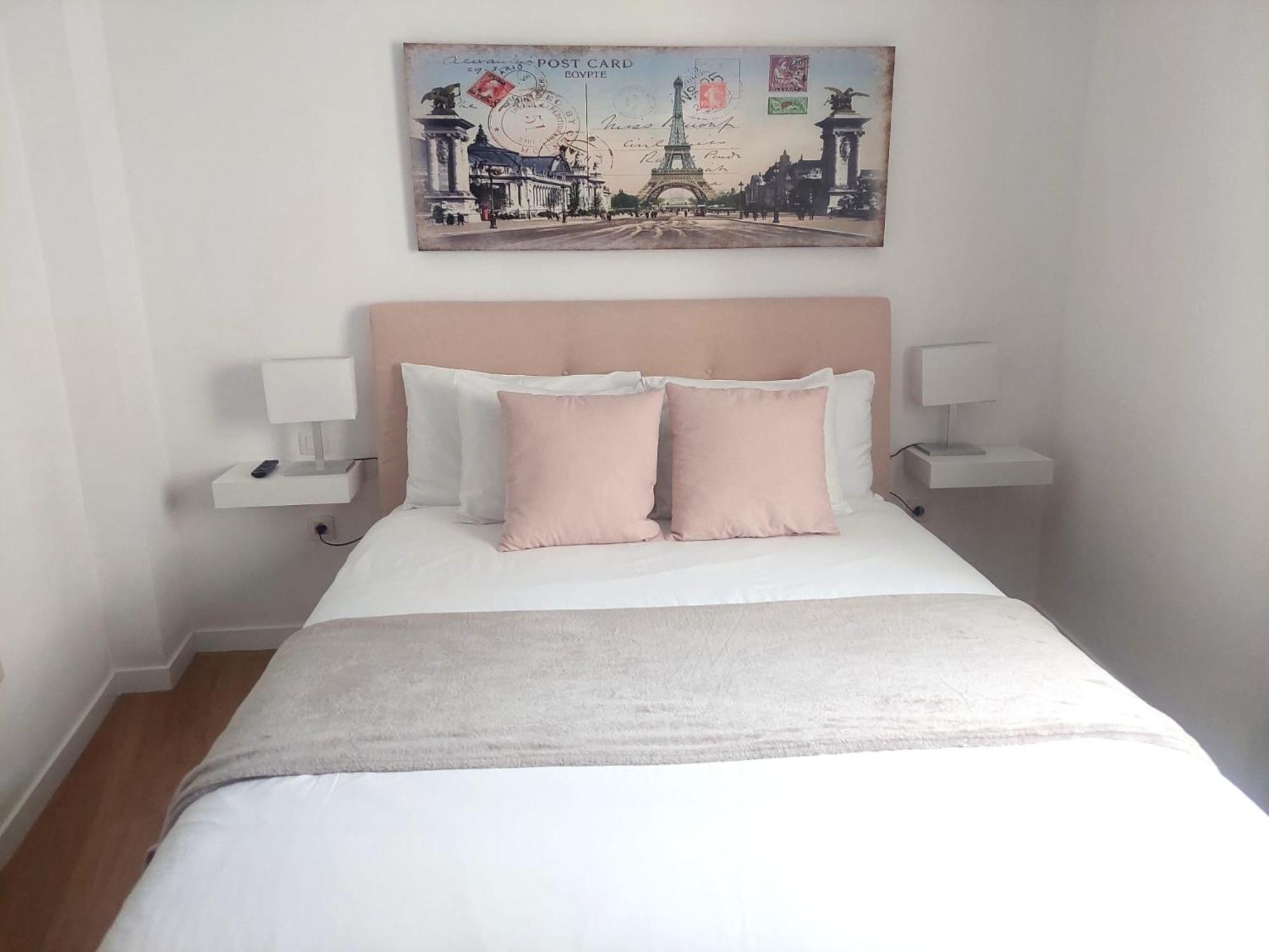 Agradable Casa Con Terraza Apartment La Laguna  Ngoại thất bức ảnh