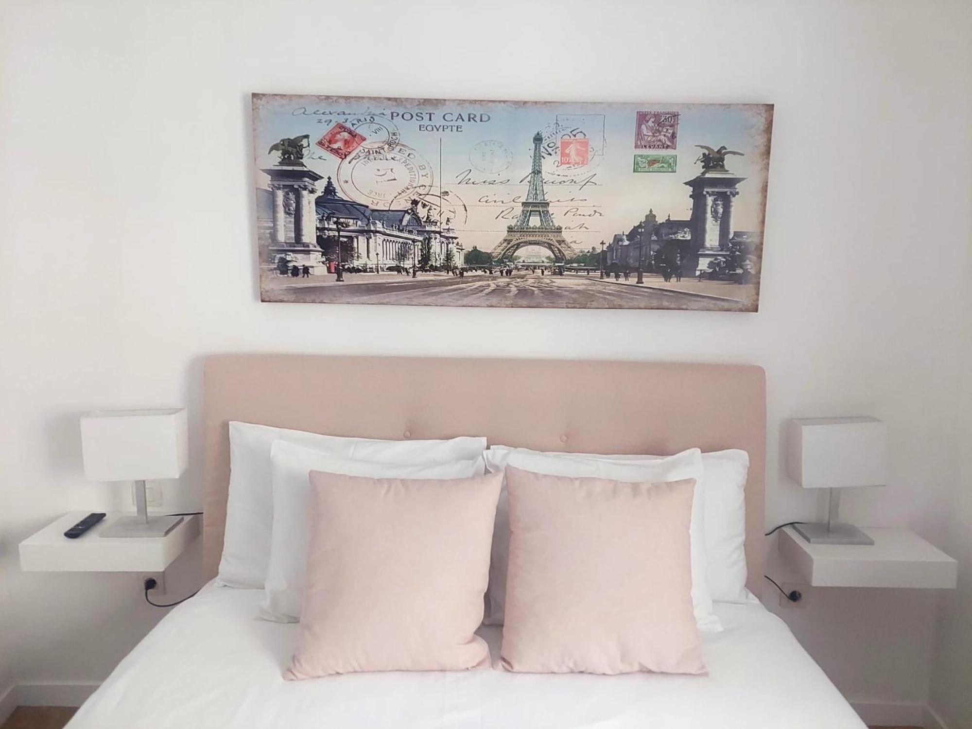 Agradable Casa Con Terraza Apartment La Laguna  Ngoại thất bức ảnh