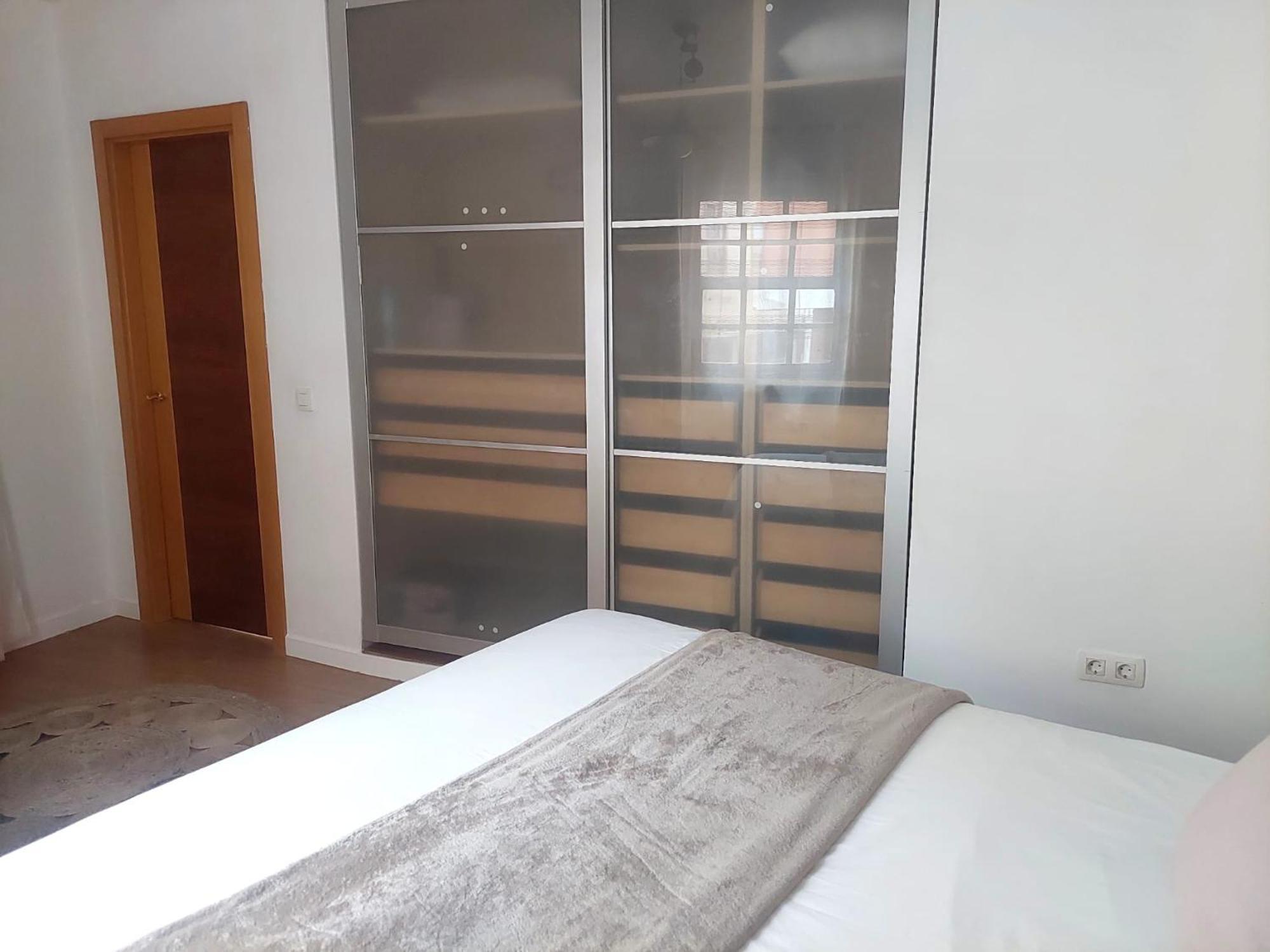 Agradable Casa Con Terraza Apartment La Laguna  Ngoại thất bức ảnh