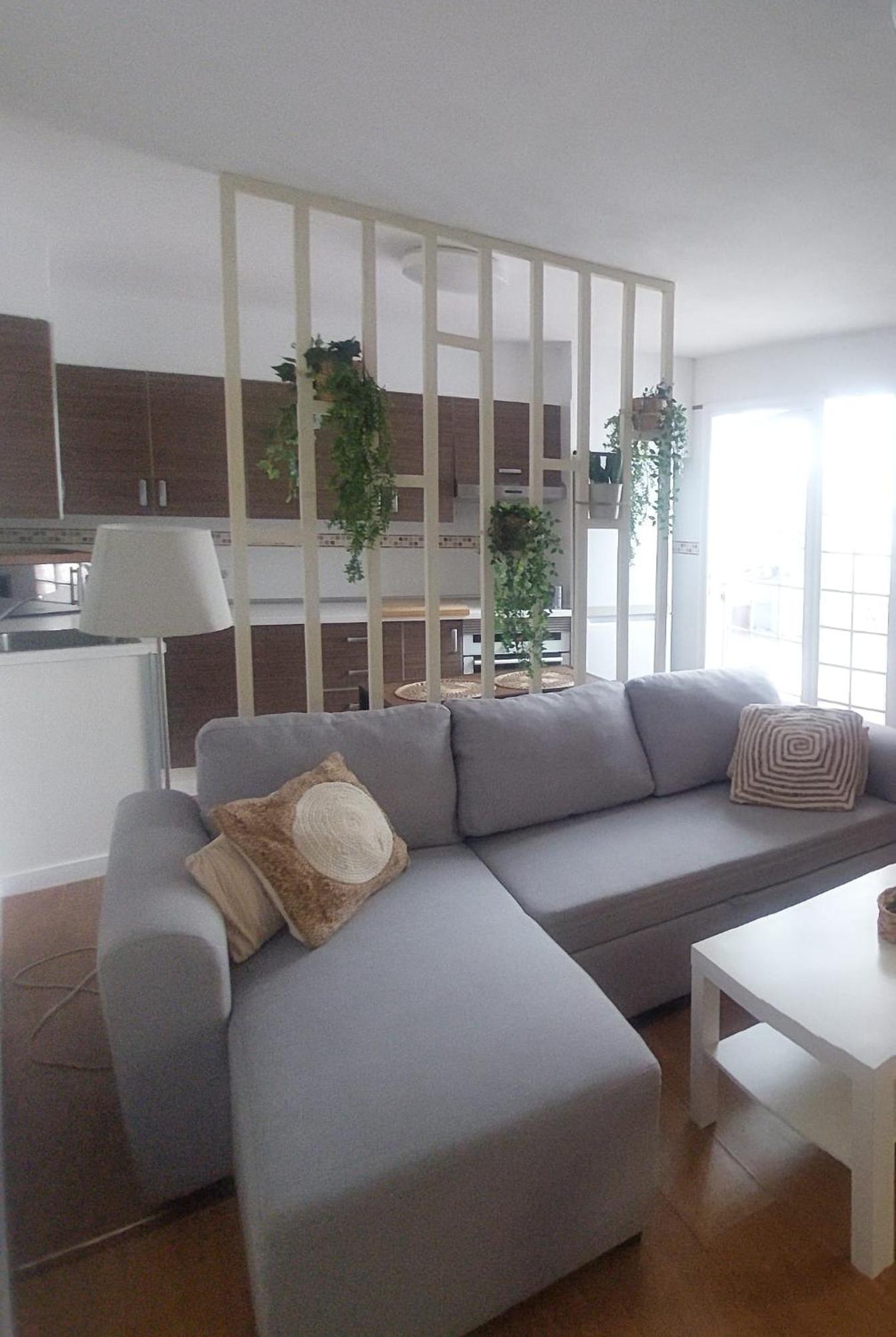 Agradable Casa Con Terraza Apartment La Laguna  Ngoại thất bức ảnh
